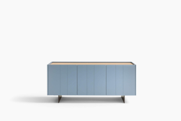 Комод Novamobili Stripe