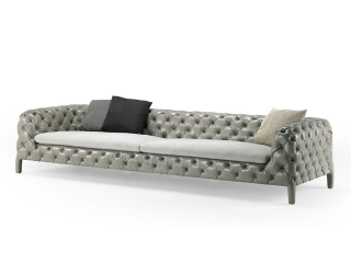 Диван Arketipo Windsor