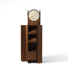 Буфет (винный шкаф) Clair de lune Giorgetti 67030