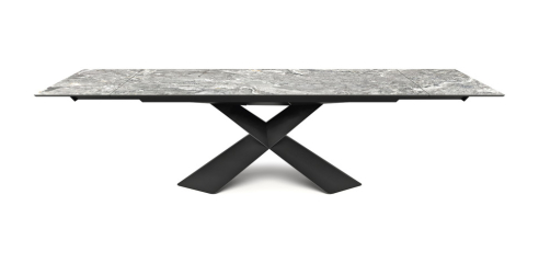 Стол в столовую Cattelan Italia Tyron Keramik Drive