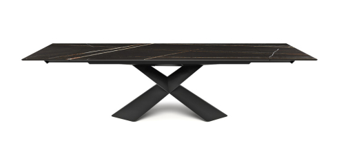 Стол в столовую Cattelan Italia Tyron Keramik Drive