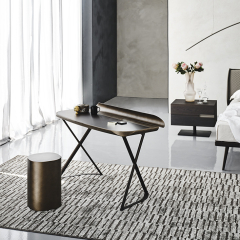 Туалетный столик Cattelan Italia Cocoon Leather