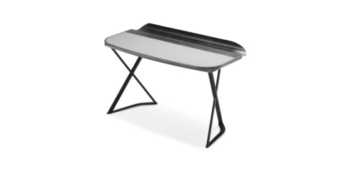 Туалетный столик Cattelan Italia Cocoon Leather
