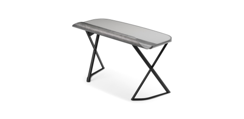 Туалетный столик Cattelan Italia Cocoon Leather