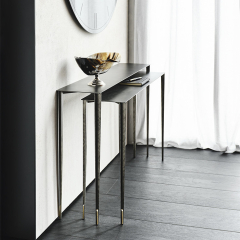 Консоль Cattelan Italia Etoile