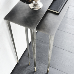 Консоль Cattelan Italia Etoile