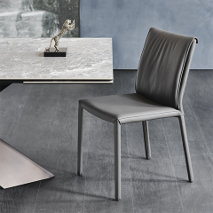 Стул в столовую Cattelan Italia Italia