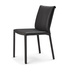 Стул в столовую Cattelan Italia Italia