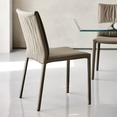 Стул в столовую Cattelan Italia Italia Couture