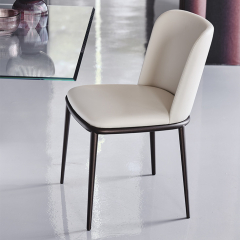 Стул в столовую Cattelan Italia Magda ML