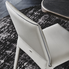 Стул в столовую Cattelan Italia Penelope