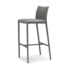 Барный стул Cattelan Italia Norma Couture