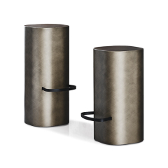 Барный стул Cattelan Italia Pancho