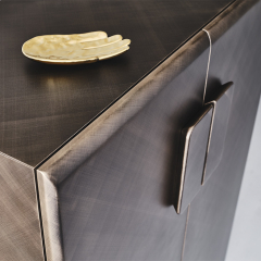 Комод Cattelan Italia Tudor
