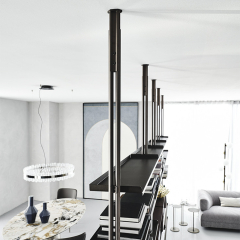 Стеллаж Cattelan Italia Freeway