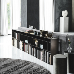 Стеллаж Cattelan Italia Latitude