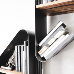 Стеллаж Cattelan Italia Spinnaker