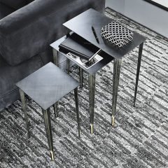 Журнальный столик Cattelan Italia Spillo