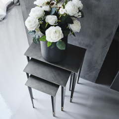 Журнальный столик Cattelan Italia Spillo