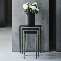 Журнальный столик Cattelan Italia Spillo