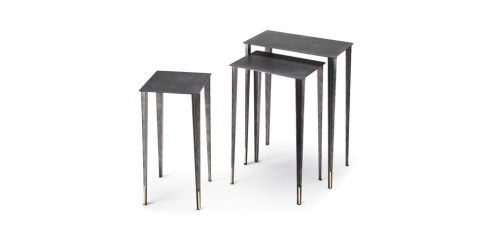 Журнальный столик Cattelan Italia Spillo