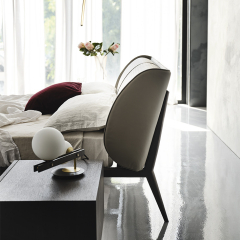 Кровать в спальню Cattelan Italia Ayrton
