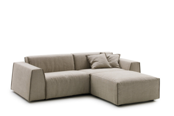 Диван Parker Milano bedding Mdpar120