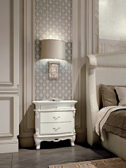 Тумбочка I dogi Cavio casa Dg632