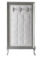 Вешалка для одежды Giorgiocasa Memorie Veneziane 107 x 6 x 194h nc18010