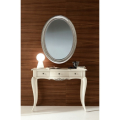 Консоль Giorgiocasa Memorie Veneziane 106 x 48 x 80h nc22451
