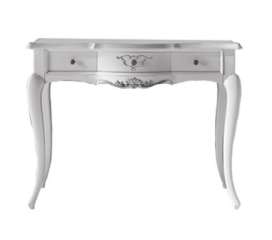 Консоль Giorgiocasa Memorie Veneziane 106 x 48 x 80h nc22451