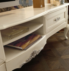 Тумба под TV Giorgiocasa Memorie Veneziane 203 x 51 x 57h nc33068