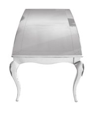 Обеденный стол раздвижной Giorgiocasa Memorie Veneziane 170/230 x 95 x 80h nc38372