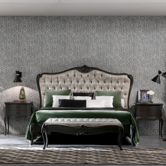 Кровать Giorgiocasa Valpolicella 200 x 213 x 161h nc39788
