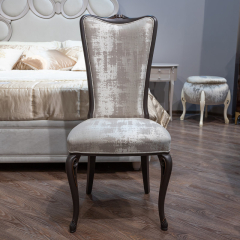 Стул Giorgiocasa Valpolicella 52 x 62 x 108h nc45423