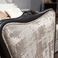 Стул Giorgiocasa Valpolicella 52 x 62 x 108h nc45423
