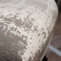 Стул Giorgiocasa Valpolicella 52 x 62 x 108h nc45423