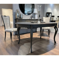Обеденный стол раздвижной Giorgiocasa Valpolicella 170/220 x 110 x 80h nc64687