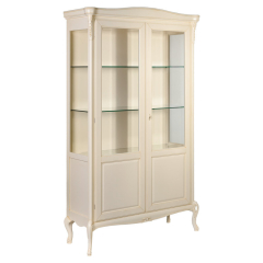 Витрина Giorgiocasa Valpolicella 133 x 48 x 217h nc86370