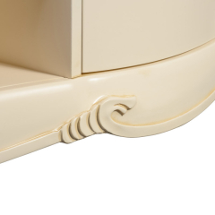 Тумба под TV Giorgiocasa Valpolicella 179 x 51 x 57h nc86374