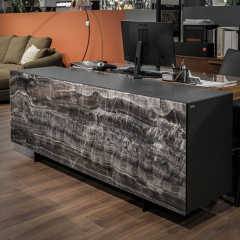 Буфет Petra Giorgiocasa Attico 193 x 49 x 76h nc103019