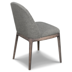Стул Planet Giorgiocasa Attico 52 x 56 x 83h nc103029