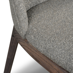 Стул Planet Giorgiocasa Attico 52 x 56 x 83h nc103029