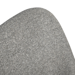 Стул Planet Giorgiocasa Attico 52 x 56 x 83h nc103029