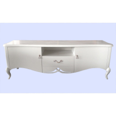 Тумба под TV Brevio Salotti Paola 164 x 45 x 56h nc24937
