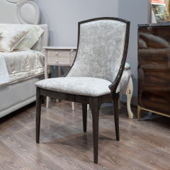 Стул Hurtado Tables And Chairs 59 x 60 x 95h nc65064