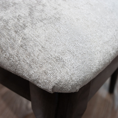 Стул Hurtado Tables And Chairs 59 x 60 x 95h nc65064