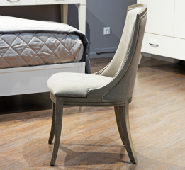 Стул Hurtado Tables And Chairs 59 x 60 x 95h nc68648