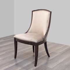 Стул Hurtado Tables And Chairs 59 x 60 x 95h nc75842