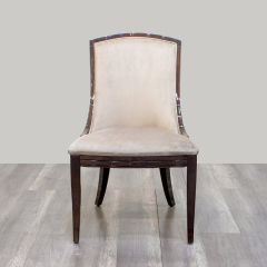 Стул Hurtado Tables And Chairs 59 x 60 x 95h nc75842